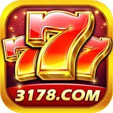 3178 - Game Tycoon yang Mengasyikkan