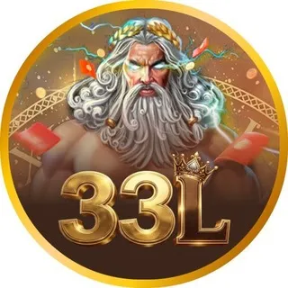 33L - Tantangan Seru dalam Permainan Puzzle