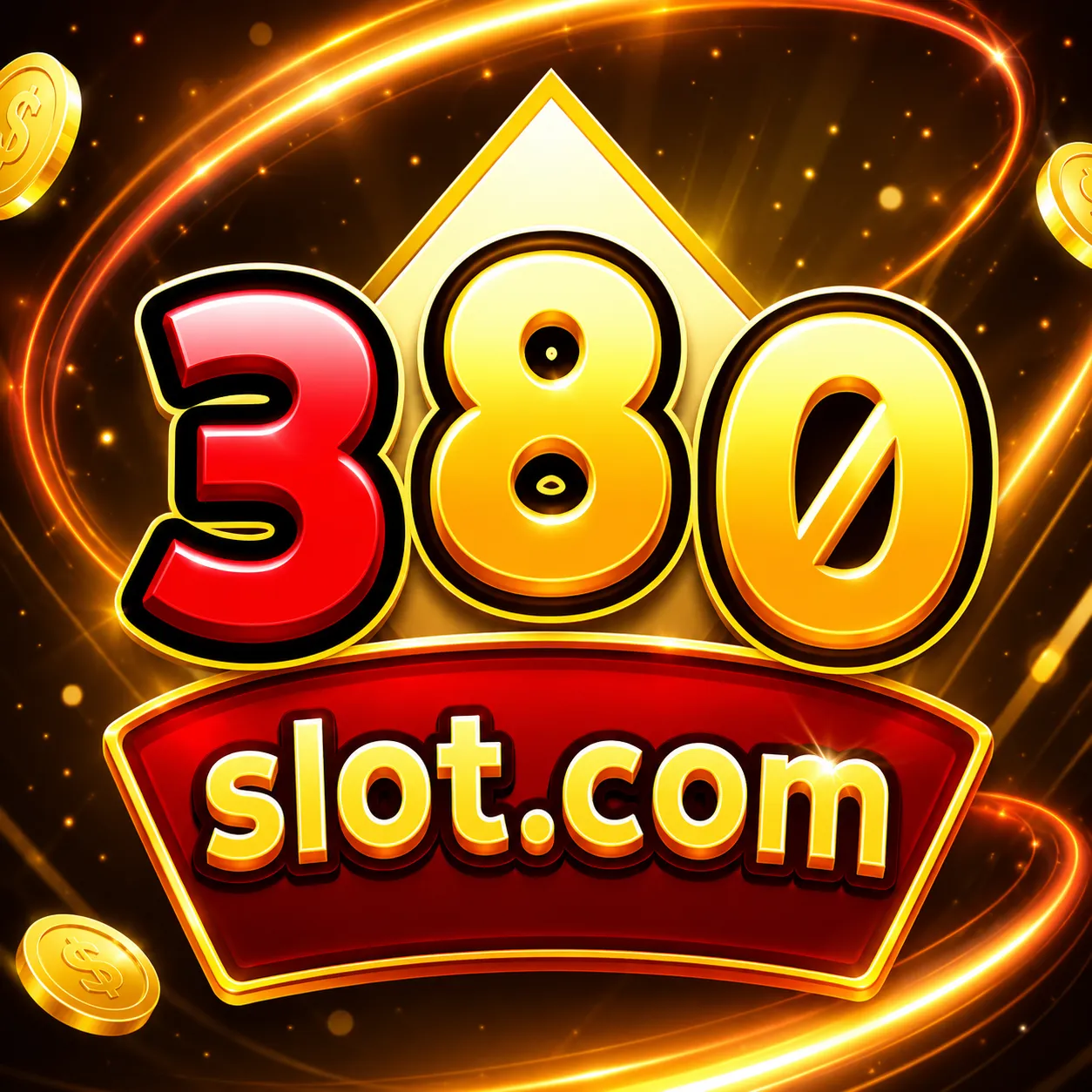 380SLOT - Permainan Live Casino Terbaik untuk Penggemar Slot