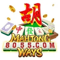 8055 - Game Musik Seru untuk Semua Usia