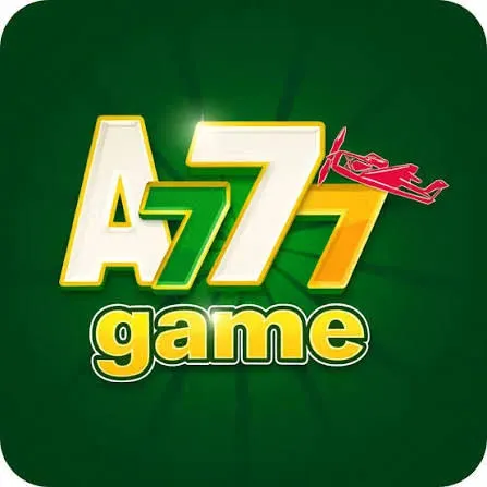 A777GAME - Game Sepak Bola Terbaik di Ponsel Anda