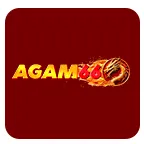 AGAM66 - Simulasi Kehidupan yang Menarik