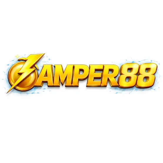 AMPER88 - Pertarungan Epik di Dunia MOBA