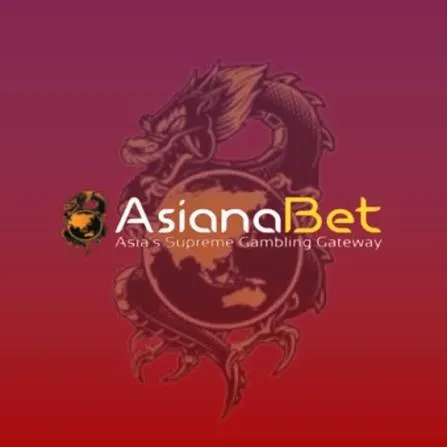 ASIANABET - Petualangan Fantasi Tanpa Batas