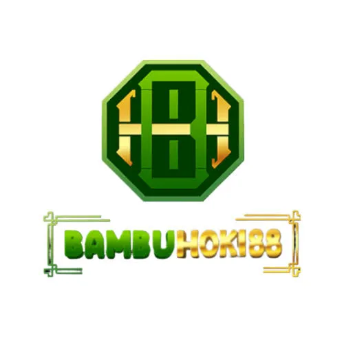 BAMBUHOKI88 - Petualangan Seru dalam Dunia TPS