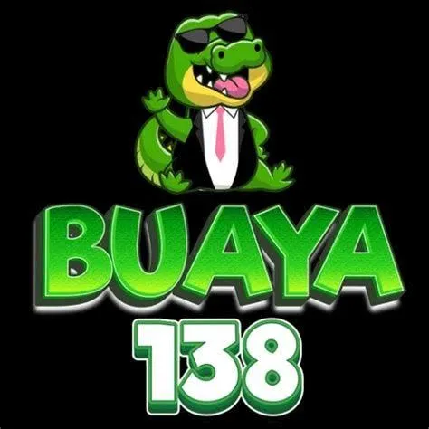 BUAYA138 - Balapan Motor Tercepat dan Terkeren