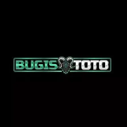BUGISTOTO - Game Idle Seru dan Menghibur