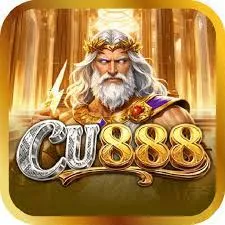 CU888 - Pertarungan Penuh Aksi