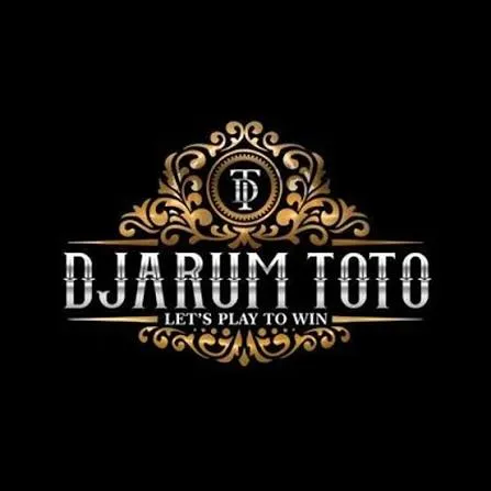 DJARUMTOTO - Permainan Mahjong Seru dan Menantang