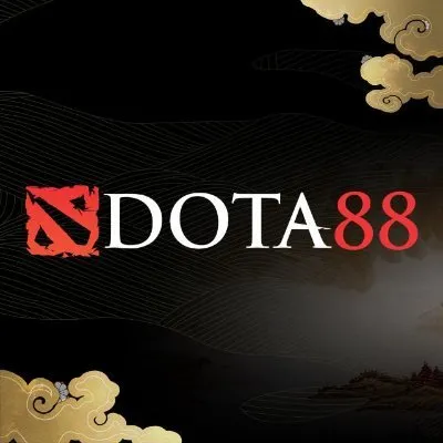 DOTA88 - Game Olahraga Terbaik untuk Pecinta Sports