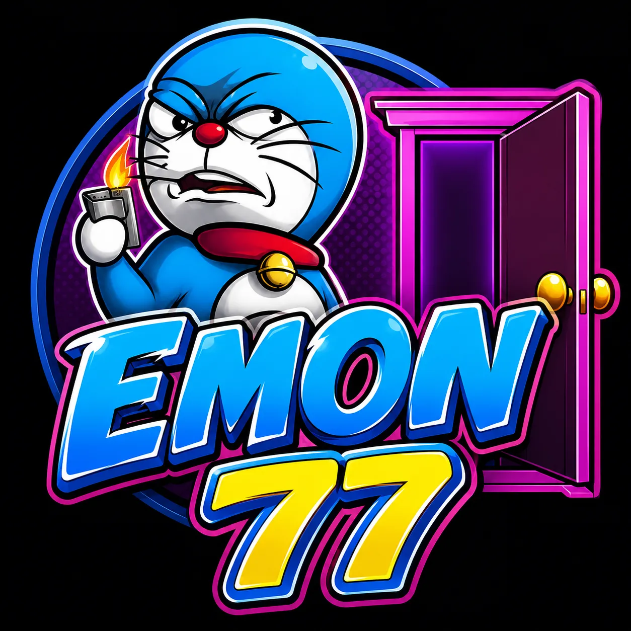 EMON77 - Game Poker Seru dan Menarik