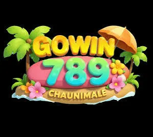 GOWIN789 - Petualangan Tanpa Batas di Dunia Terbuka