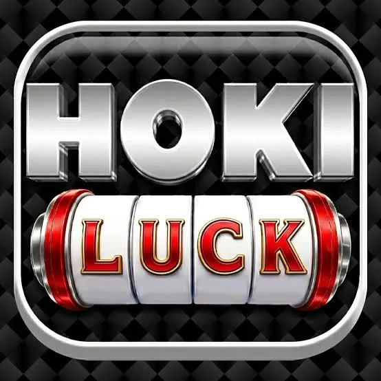 HOKILUCK - Permainan Tycoon Seru dan Menguntungkan