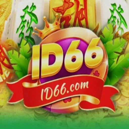 ID66 - Petualangan Fantasi dalam RPG yang Mendebarkan