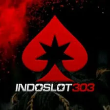 INDOSLOT303 - Permainan Sportsbook Terbaik di Indonesia