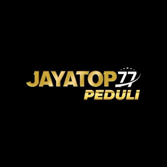 JAYATOP77 - Petualangan Multiplayer Terbaik di Dunia Fantasi