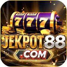 JEKPOT88 - Game Poker Terbaik untuk Penggemar Judi