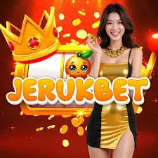 JERUKBET - Petualangan Seru di Dunia MMORPG