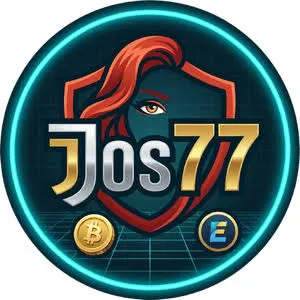 JOS77 - Permainan Idle Seru dan Mengasyikkan
