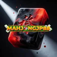 MAHJONGJP88 - Permainan Musik yang Seru dan Mengasyikkan