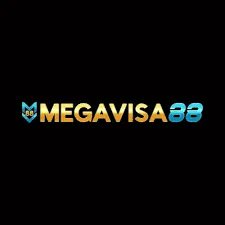 MEGAVISA88 - Permainan Slot Penuh Keseruan dan Hadiah Menarik