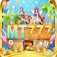 MT777 - Strategi Cerdas untuk Menang