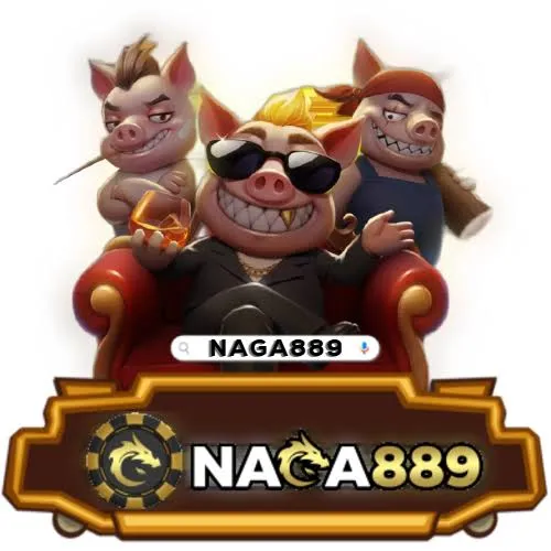 NAGA889 - Game Gaple Seru dan Menarik