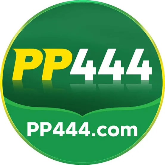 PP444 - Simulasi Kehidupan Terbaik untuk Pengalaman Menyenangkan