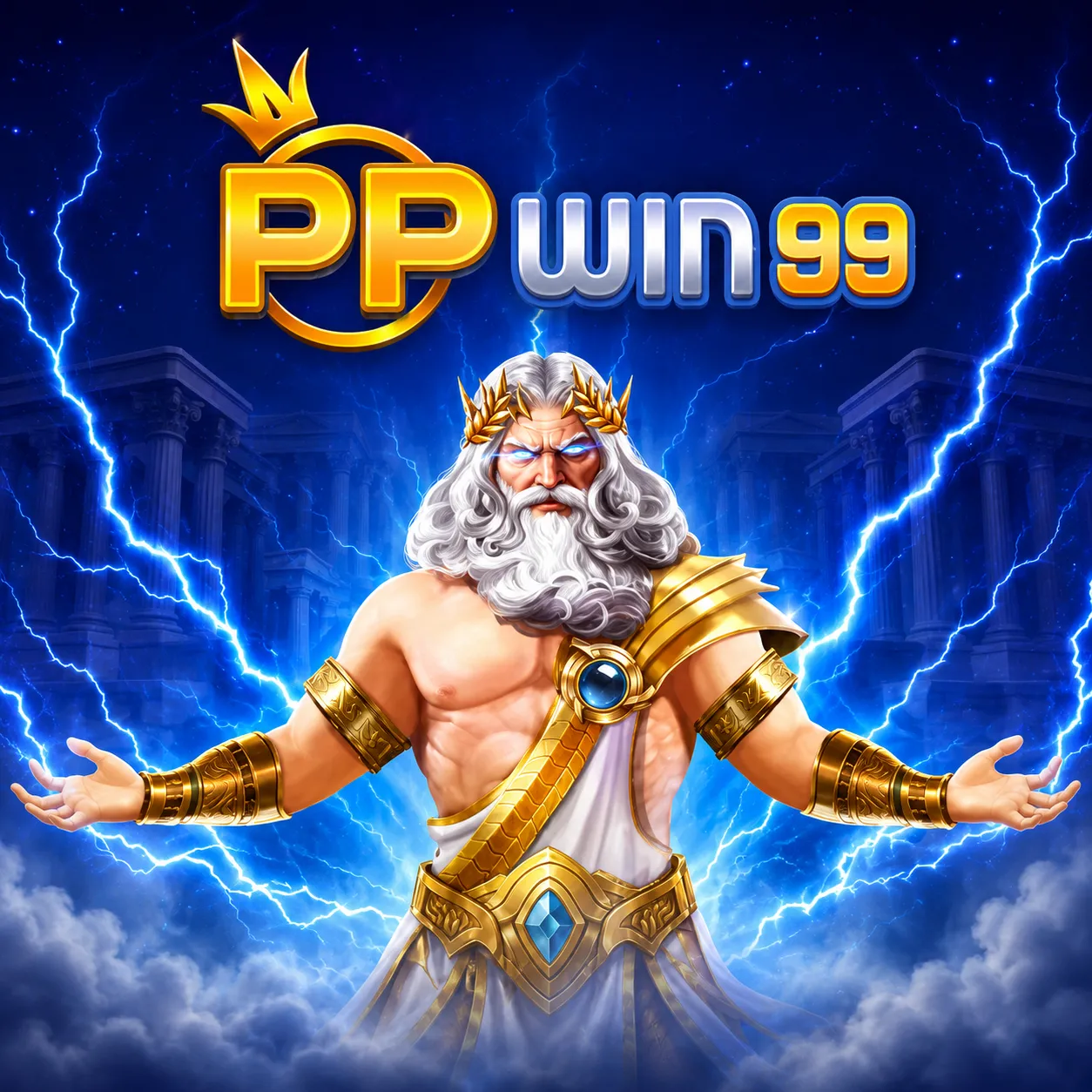 PPWIN99 - Game Olahraga Terbaik untuk Penggemar Sports