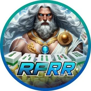 RPRR - Pertarungan Seru di Dunia MOBA