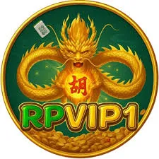 RPVIP1 - Petualangan Tanpa Batas di Dunia Fantasi