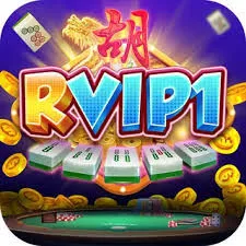 RVIP1 - Pertarungan Epik dalam Dunia MOBA