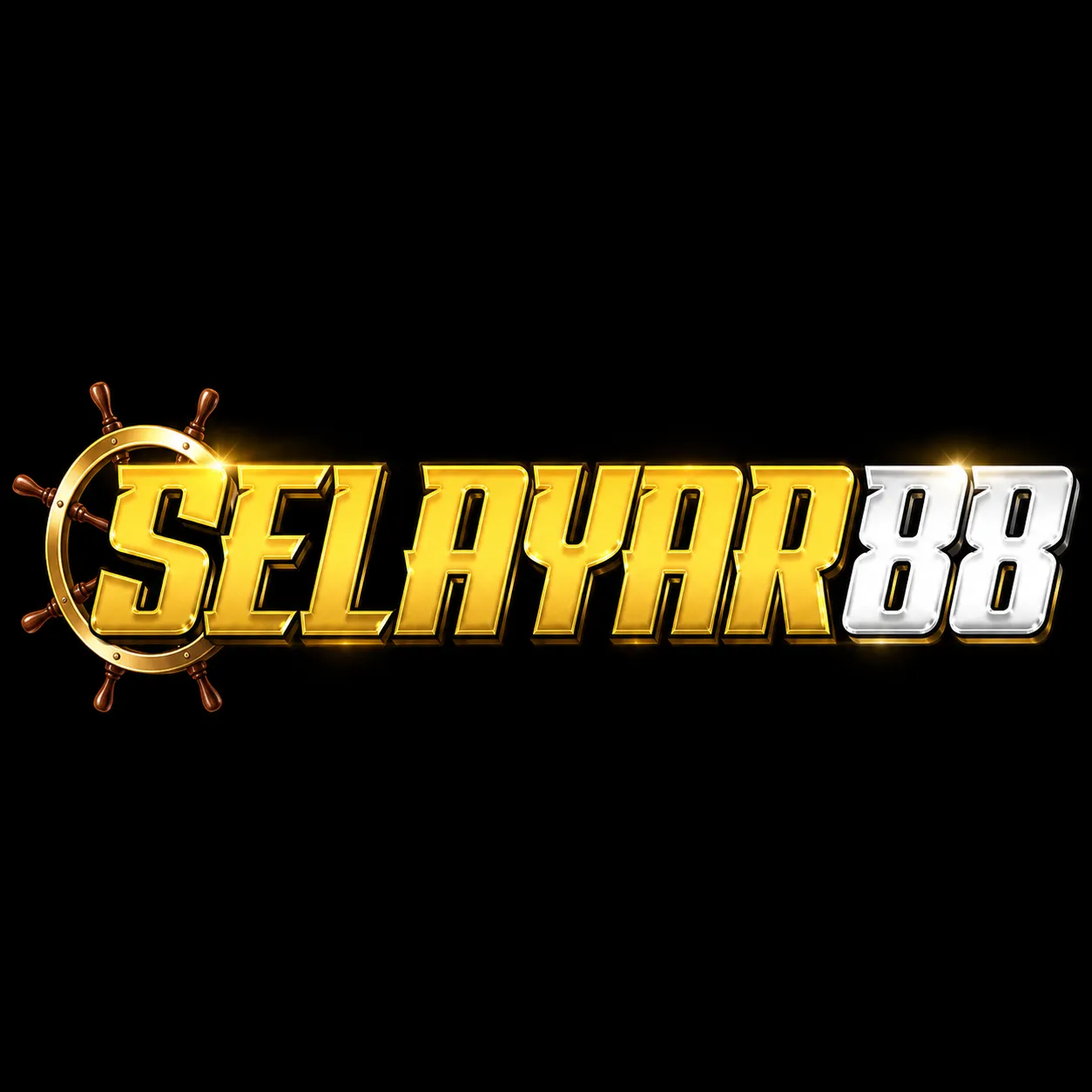 SELAYAR88 - Petualangan Seru Mengelola Pertanian Anda