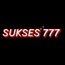SUKSES777 - Petualangan Seru dalam Dunia Action