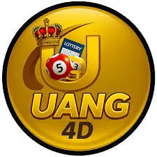 UANG4D - Balapan Seru dan Menantang