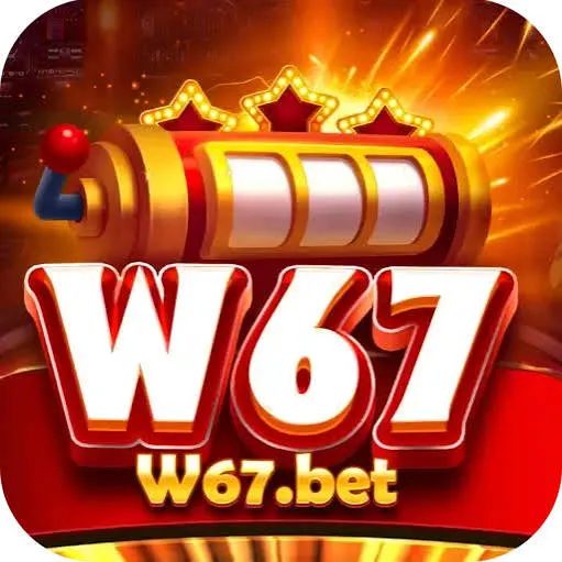 W67 - Permainan Strategi yang Mengasyikkan