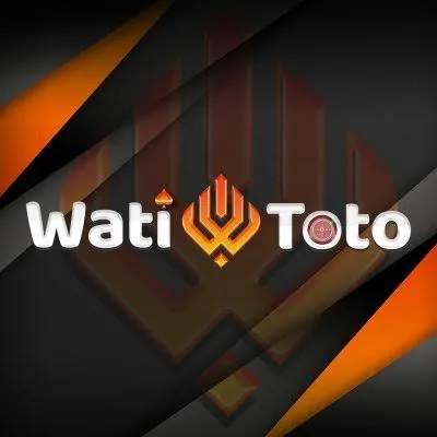 WATITOTO - Pengalaman Live Casino Terbaik