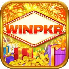 WINPKR - Game Gaple Terbaik untuk Bersantai