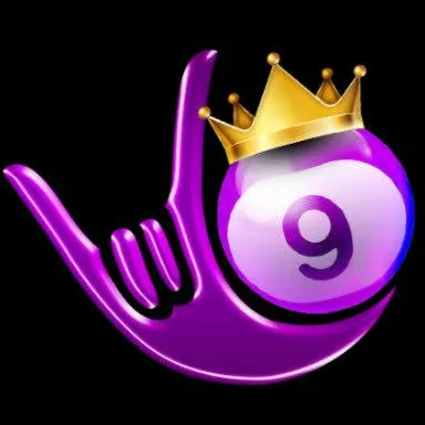 YOTOGEL - Aplikasi Gaple Terbaik untuk Penggemar Game Kartu