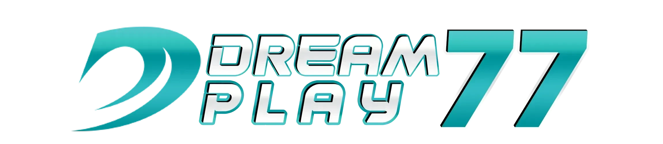 dreamplay77 — Pusat Unduh APK Indonesia
