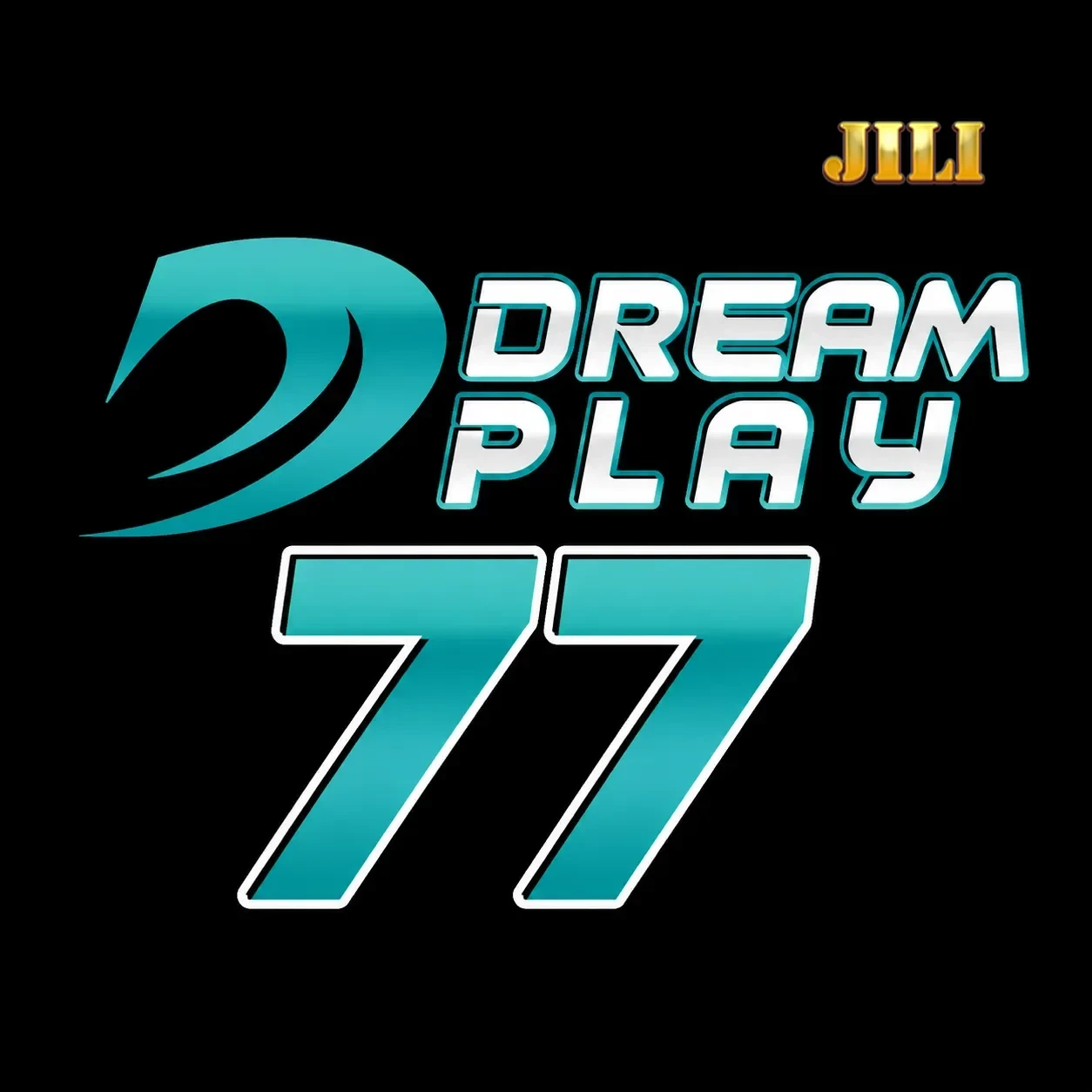 dreamplay77